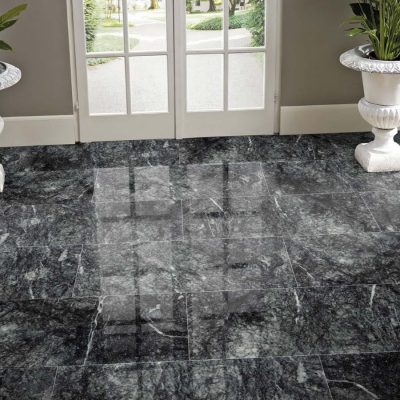 Adsiz tasarim 3 rg077qisg8v6ji2aufl3lu8ft4tzt88en3thicbhy8