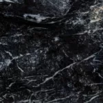 siyah mermer koleksiyonlari
