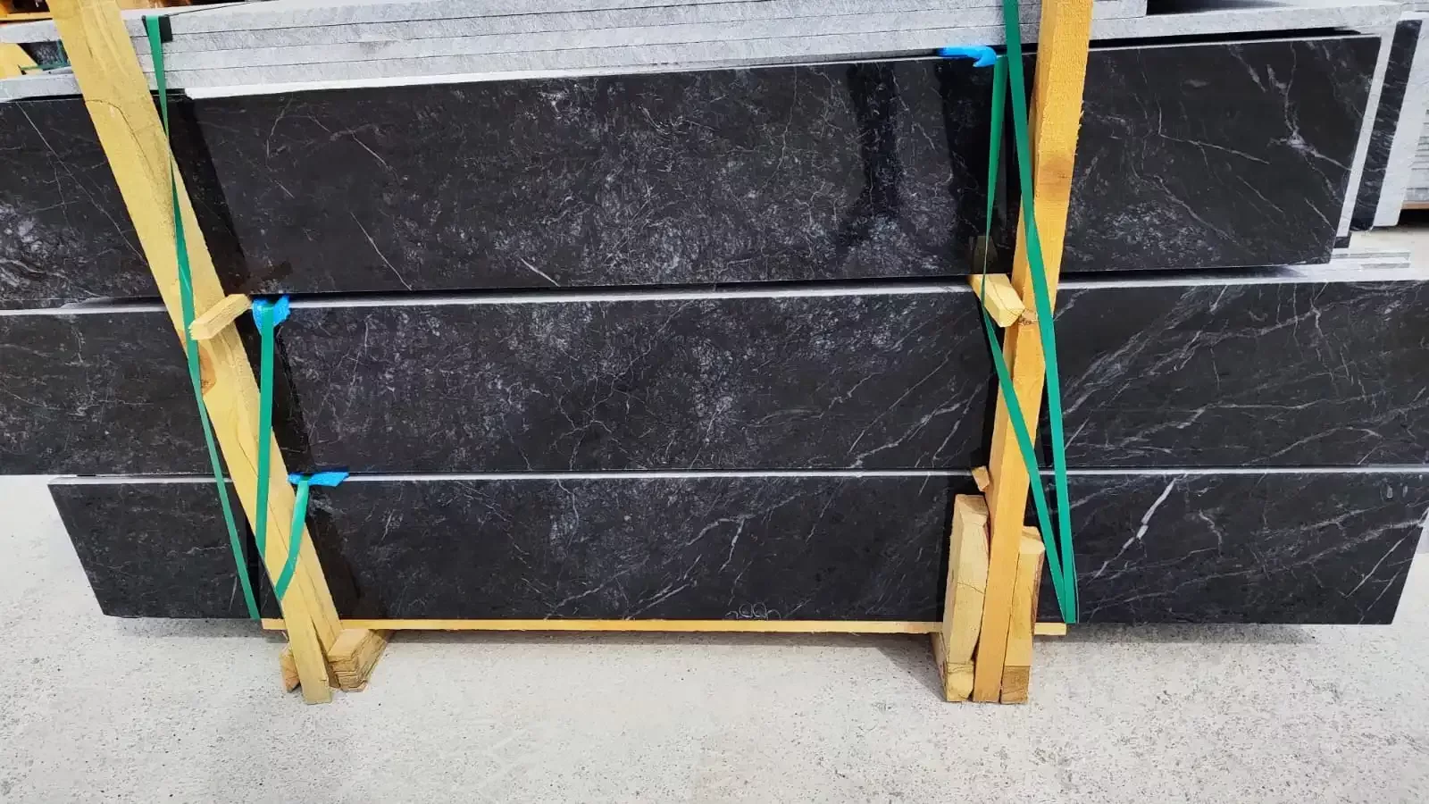 yatagan mermer fiyatlari