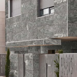 Kumlama Firca Uygulama 1