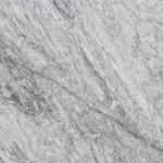 dogal fircalama mermer