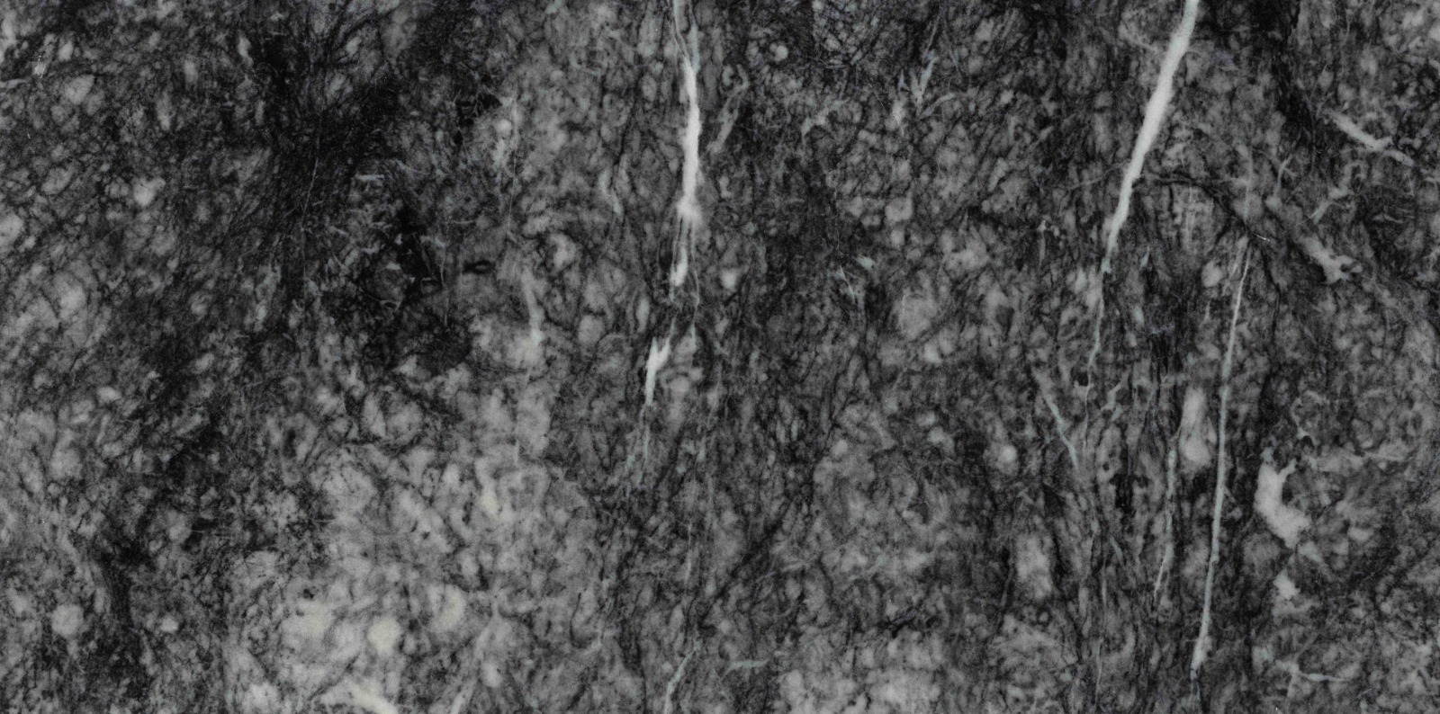 muğla siyahı honlama