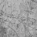 mermer kumlama ve fircalama