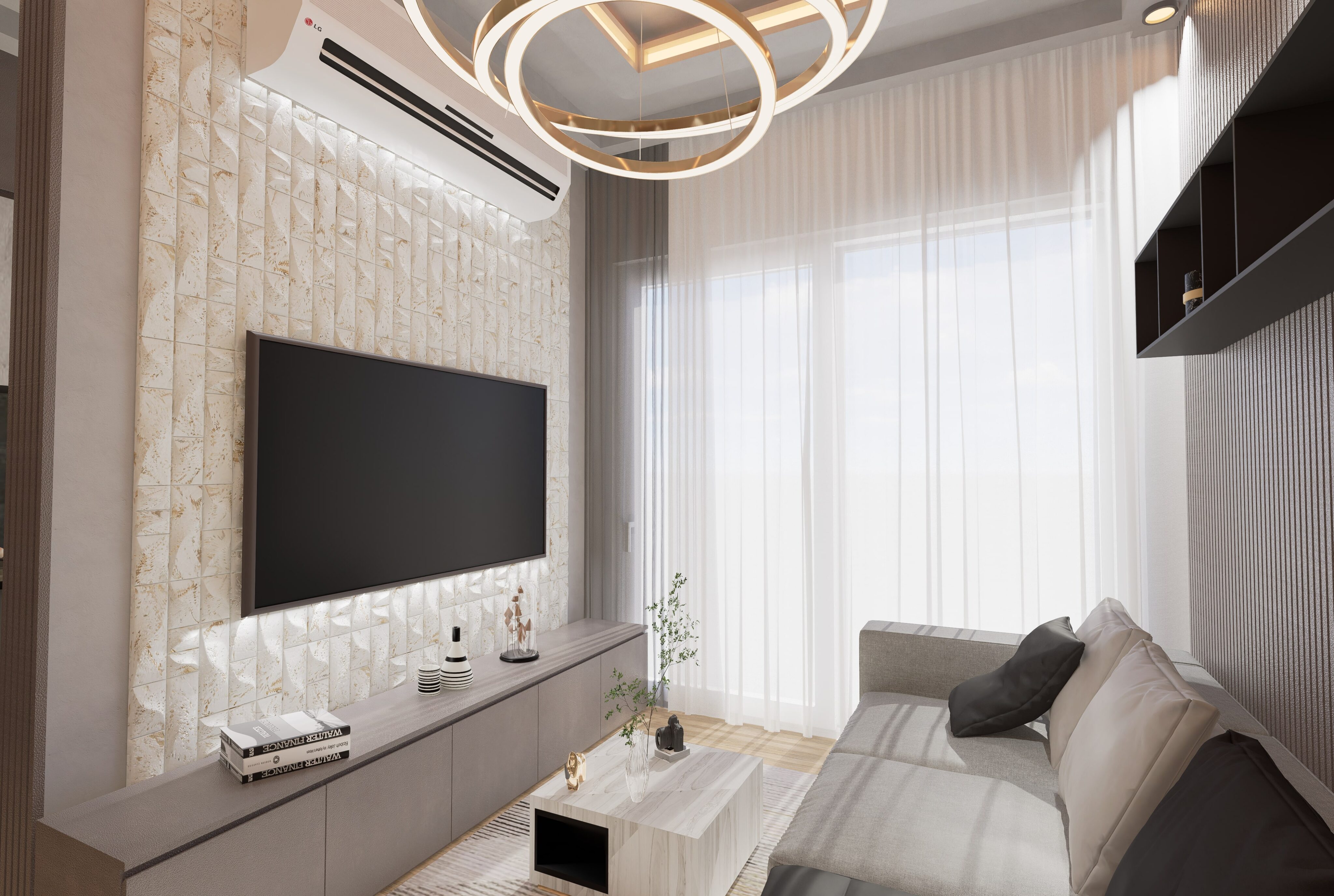 Sienna Deneme Render 6