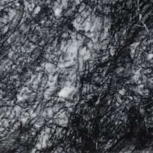 Pineta black Marble Muğla Siyahı Mermer