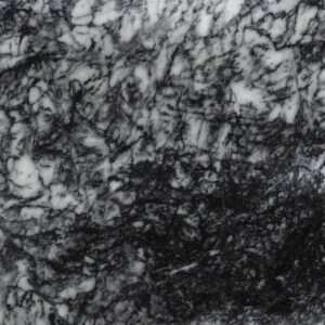 Pineta black Marble Muğla Siyahı Mermer