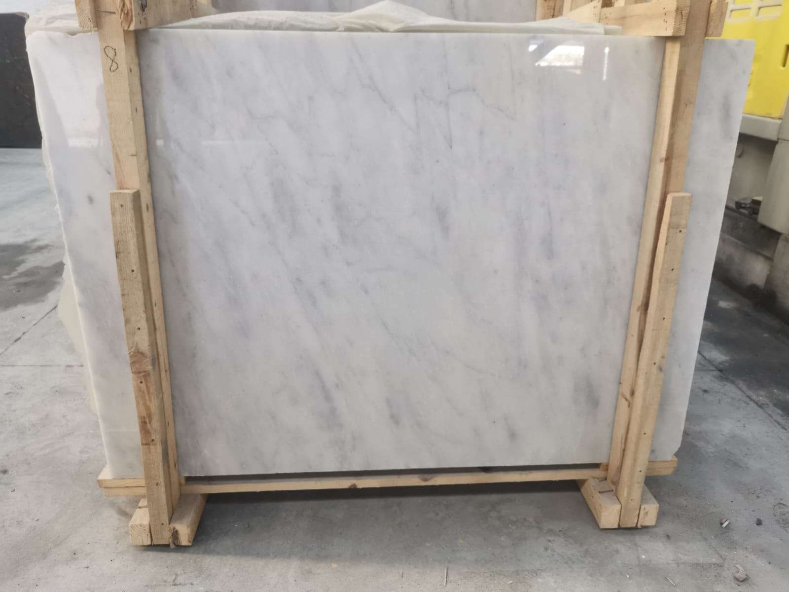 2000-Snow-White-Marble-Slab-polished-honed5