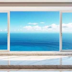 3000-Arctic-White-Marble-Sills-polished-honed-11