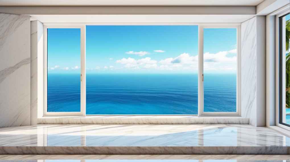 3000-Arctic-White-Marble-Sills-polished-honed-11 3000-Arctic-White-Marble-Sills-polished-honed-11