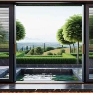 3000-Pineta-Black-Marble-Sills-polished-honed-1