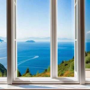 3000-Snow-White-Marble-Sills-polished-honed1