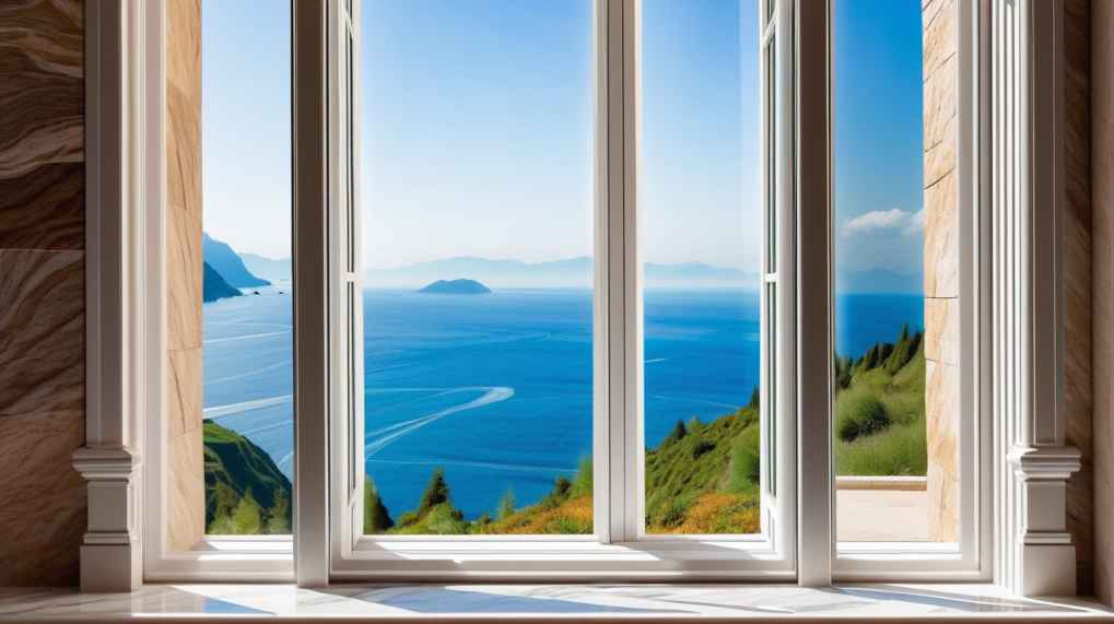 3000-Snow-White-Marble-Sills-polished-honed1