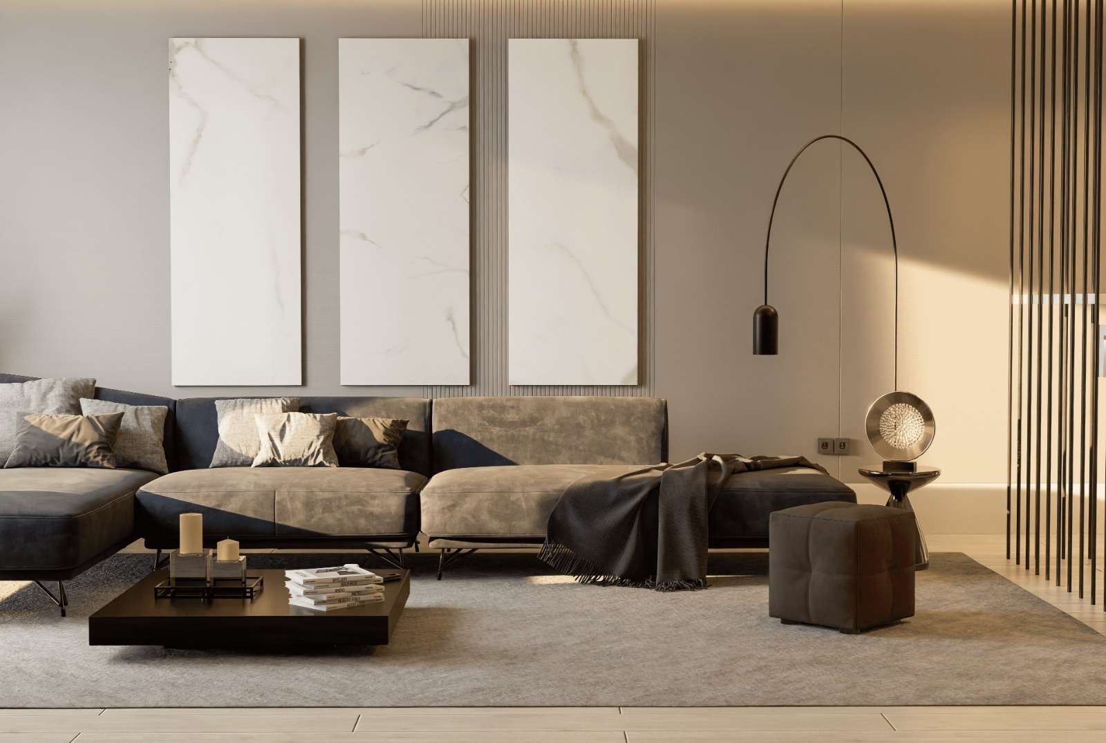 4000-Interior-Wall-Cladding-Snow-White-Marble-polished-honed-1 4000-Interior-Wall-Cladding-Snow-White-Marble-polished-honed-1