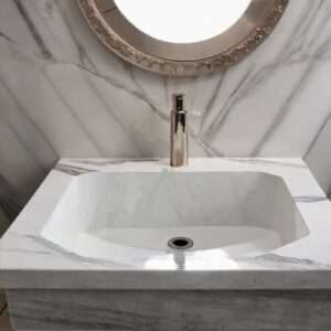 5000-Marble-Bathroom-Sink-Arctic-White-polished-honed-2 (1)