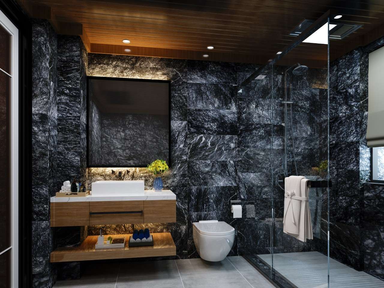 5000-Marble-Bathroom-Tiles-Pineta-Black-polished-honed-1 5000-Marble-Bathroom-Tiles-Pineta-Black-polished-honed-1