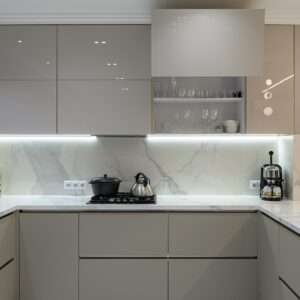6000-Kitchen-Countertops-Arctic-White-Marble-polished-honed-1 (1)