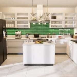 6000-Kitchen-Countertops-Snow-White-Marble-polished-honed-3
