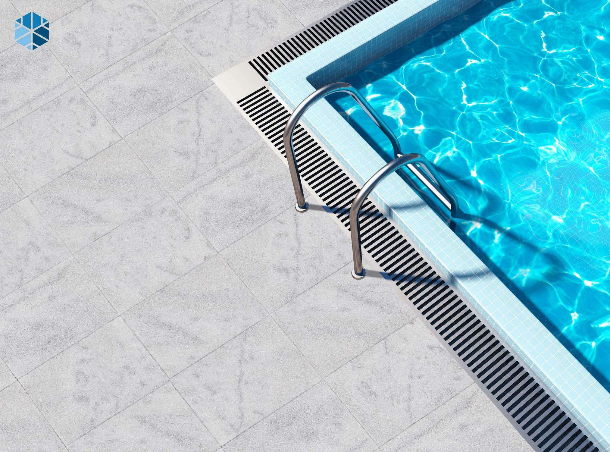 7000-Pool-Pavers-Arctic-White-Marble-sandblasted-leather-1 (2) 7000-Pool-Pavers-Arctic-White-Marble-sandblasted-leather-1