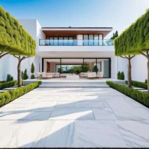 8000-Driveway-Pavers-Arctic-White-Marble-Honed-Sandblasted-Leather.png-1
