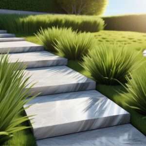 8000-Step-Stones-Pineta-Black-Marble-Honed-Sandblasted-Leather-2