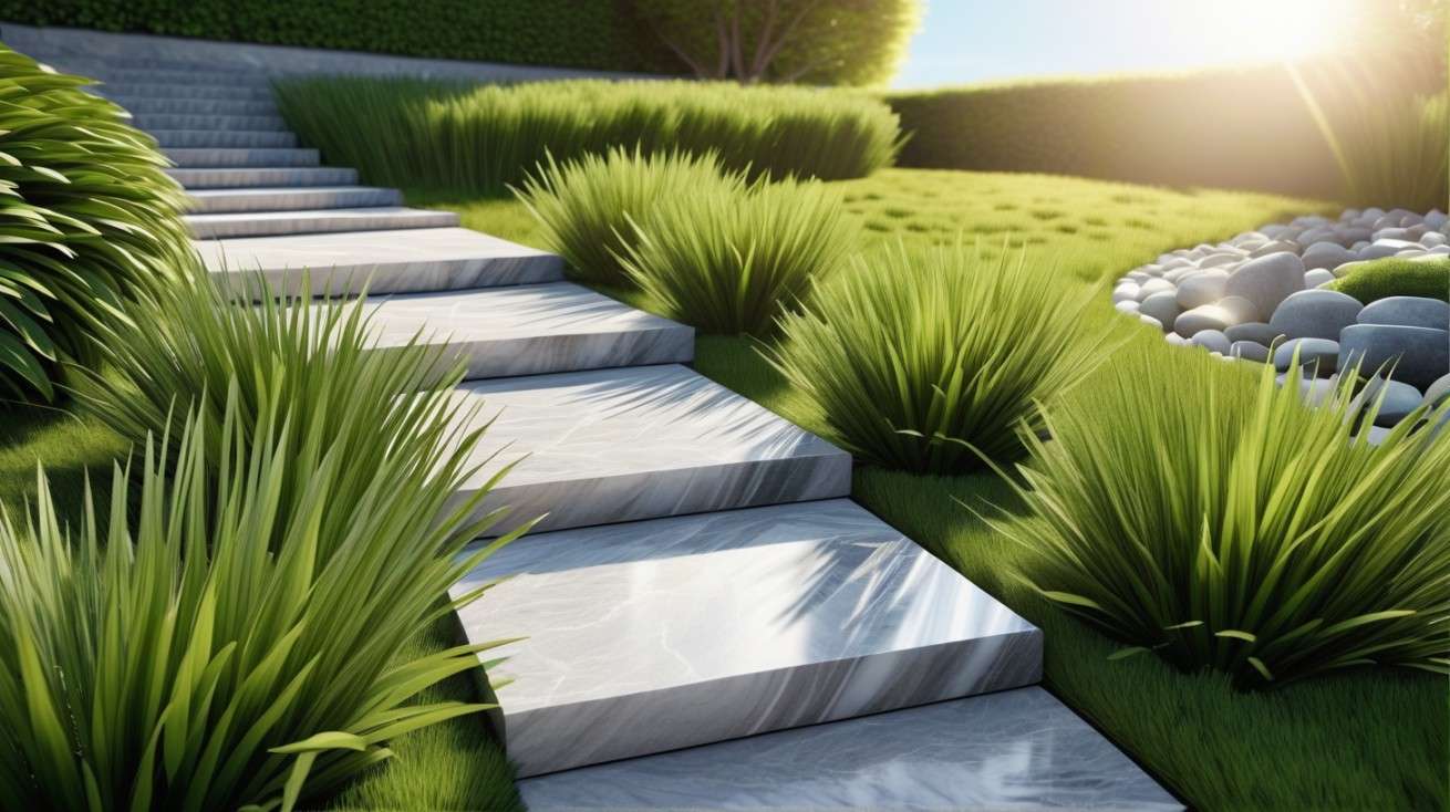 8000-Step-Stones-Pineta-Black-Marble-Honed-Sandblasted-Leather-2 8000-Step-Stones-Pineta-Black-Marble-Honed-Sandblasted-Leather-2