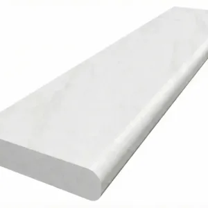 Mermer Havuz Kenarı <br><span class="ata_title">Muğla Beyazı Mermer</span> 2 mermer havuz kenari