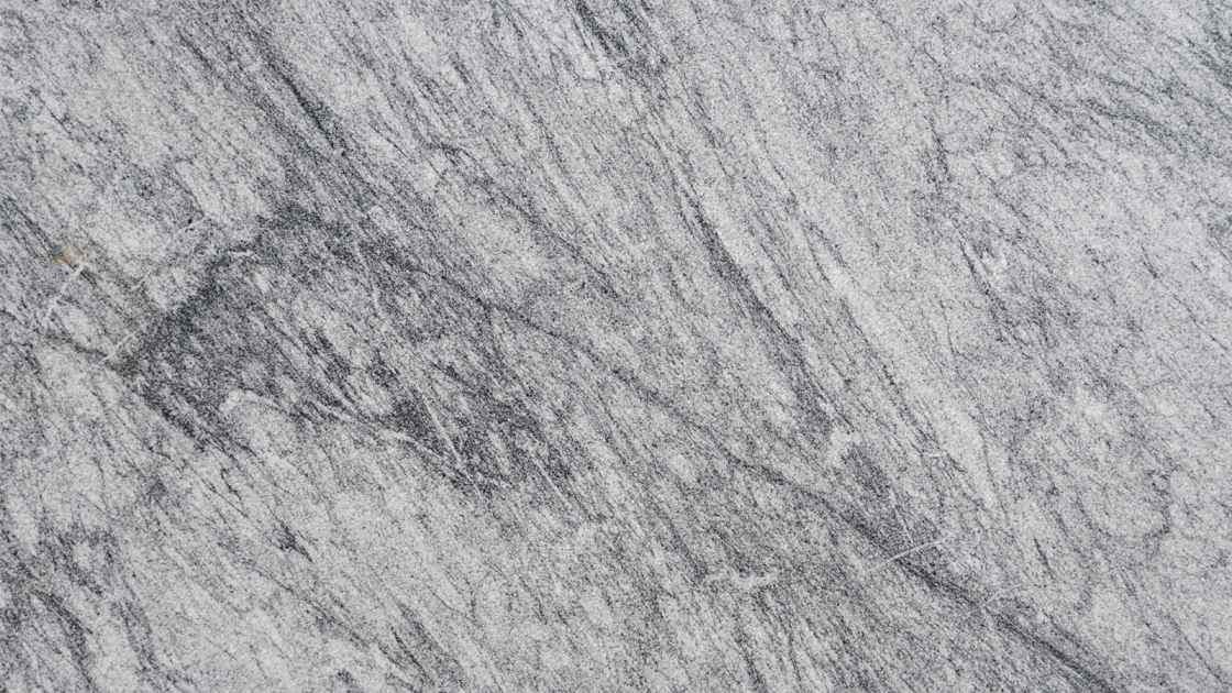 1000-Pineta-Black-Marble-Tiles-light-leather-1-1 1000 Pineta Black Marble Tiles light leather 1 1