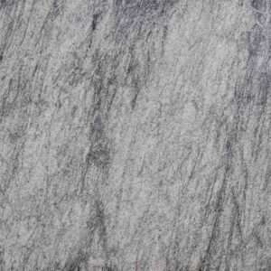 light selection black marble