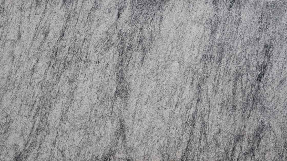 1000-Pineta-Black-Marble-Tiles-light-leather-2-1 light selection black marble