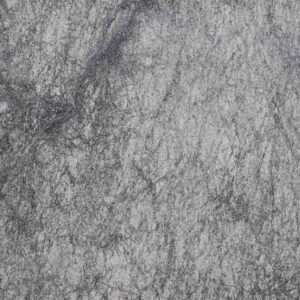 Muğla Siyahı Mermer <br><span class="ata_title">Kumlama - Leather </span> 2 1000 Pineta Black Marble Tiles light leather 3 1