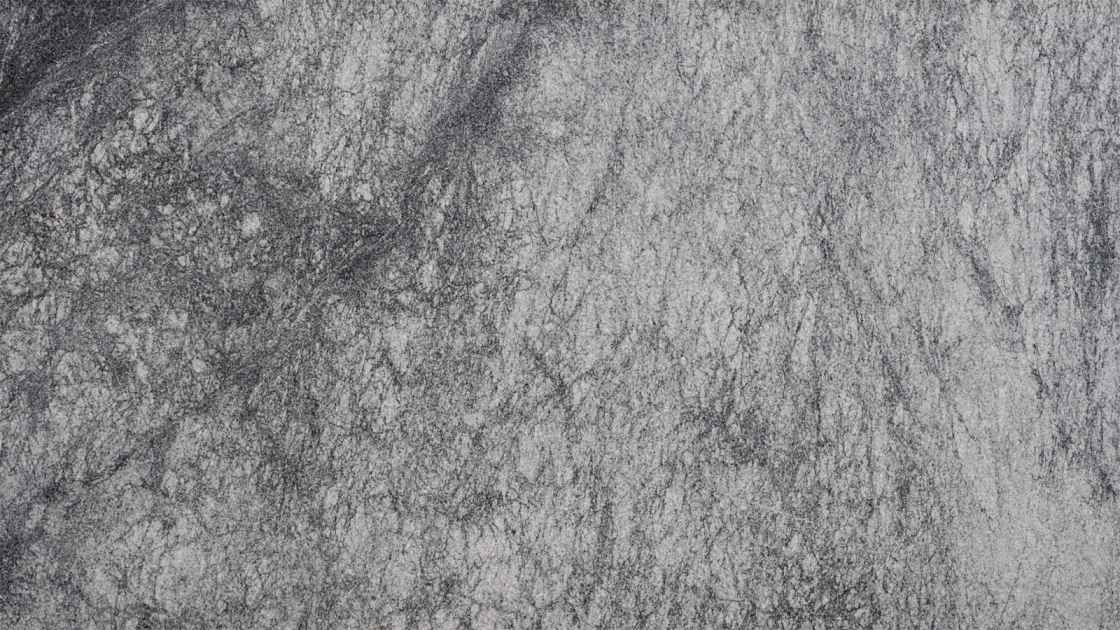 1000-Pineta-Black-Marble-Tiles-light-leather-3-1 1000 Pineta Black Marble Tiles light leather 3 1