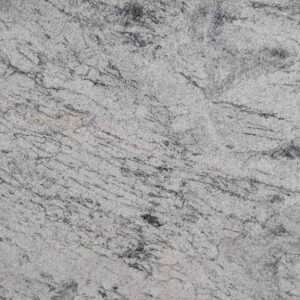 Muğla Siyahı Mermer <br><span class="ata_title">Kumlama - Leather </span> 4 1000 Pineta Black Marble Tiles light leather 4 1