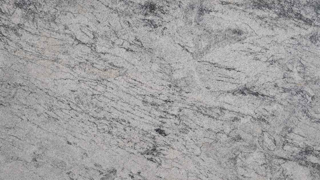 1000-Pineta-Black-Marble-Tiles-light-leather-4-1 1000 Pineta Black Marble Tiles light leather 4 1