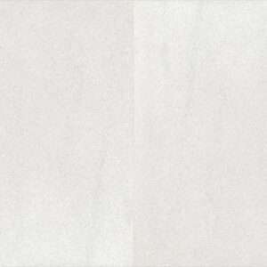 Muğla Beyazı Mermer <br><span class="ata_title">Kumlama - Leather</span> 2 1000 Snow White Marble Tiles sandblasted leather 1