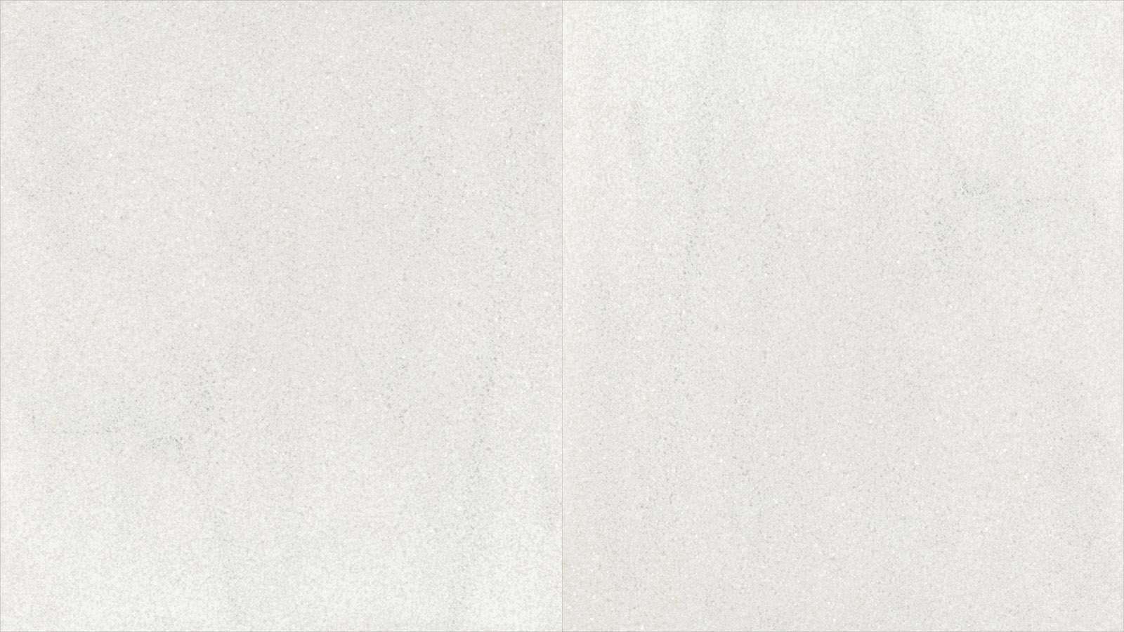 1000-Snow-White-Marble-Tiles-sandblasted-leather-1 1000 Snow White Marble Tiles sandblasted leather 1