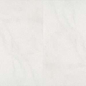 Muğla Beyazı Mermer <br><span class="ata_title">Kumlama - Leather</span> 3 1000 Snow White Marble Tiles sandblasted leather 2