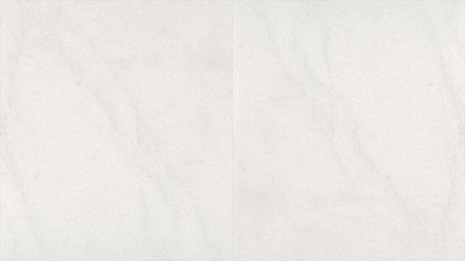 1000-Snow-White-Marble-Tiles-sandblasted-leather-2 1000 Snow White Marble Tiles sandblasted leather 2