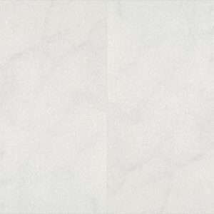 Muğla Beyazı Mermer <br><span class="ata_title">Kumlama - Leather</span> 4 1000 Snow White Marble Tiles sandblasted leather 3