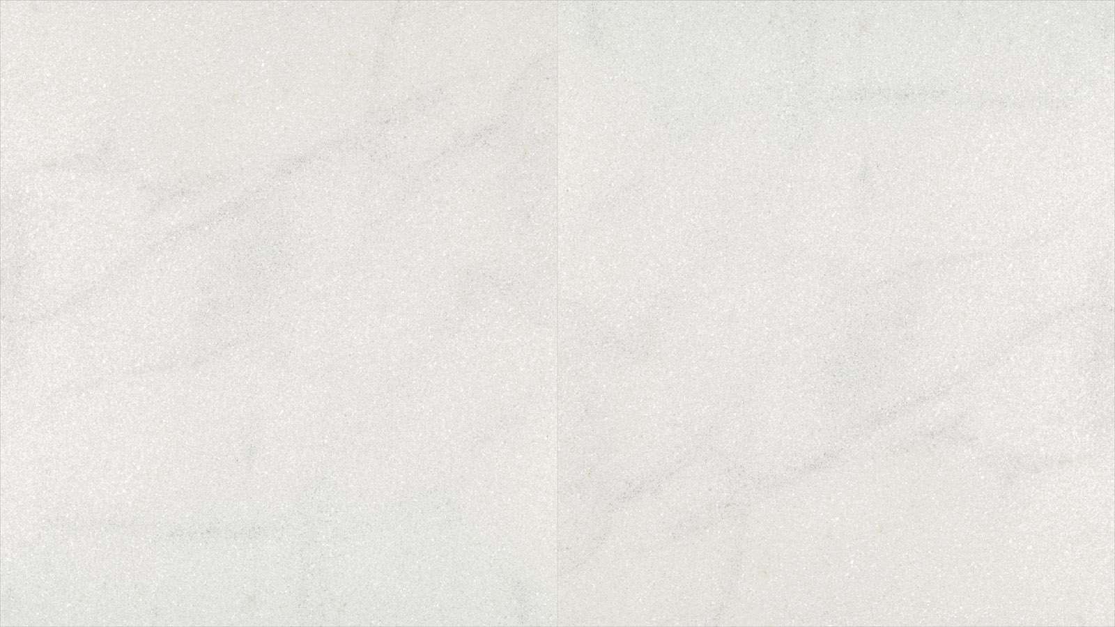 1000-Snow-White-Marble-Tiles-sandblasted-leather-3 1000 Snow White Marble Tiles sandblasted leather 3