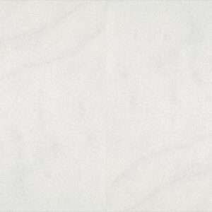 snow white marble leather sandblasted