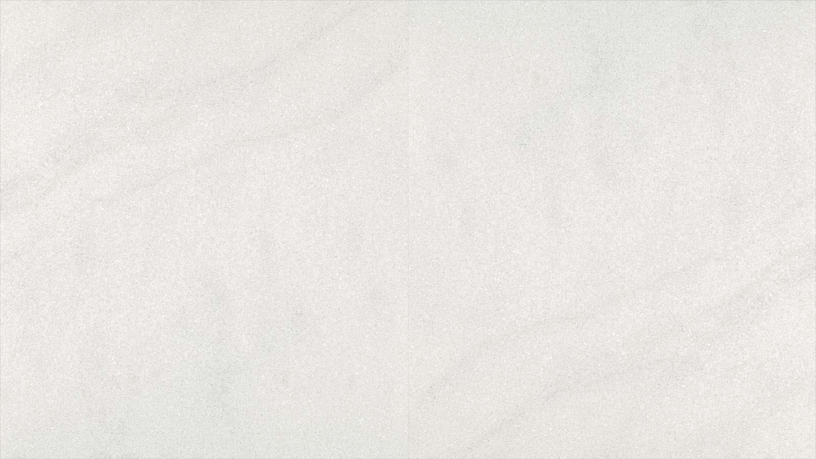 1000-Snow-White-Marble-Tiles-sandblasted-leather-4 snow white marble leather sandblasted