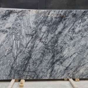 Polished & Honed – Light Selection