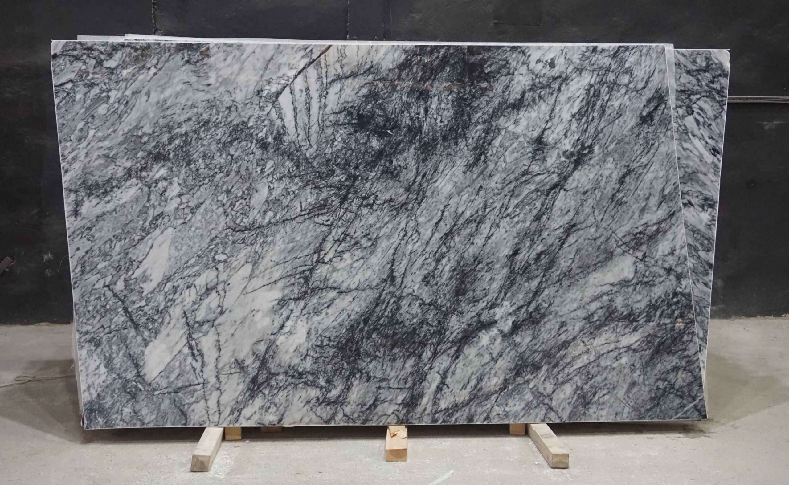 2000-Pineta-Black-Marble-Slab-light-polished-honed-3-scaled 2000 Pineta Black Marble Slab light polished honed 3 scaled 1