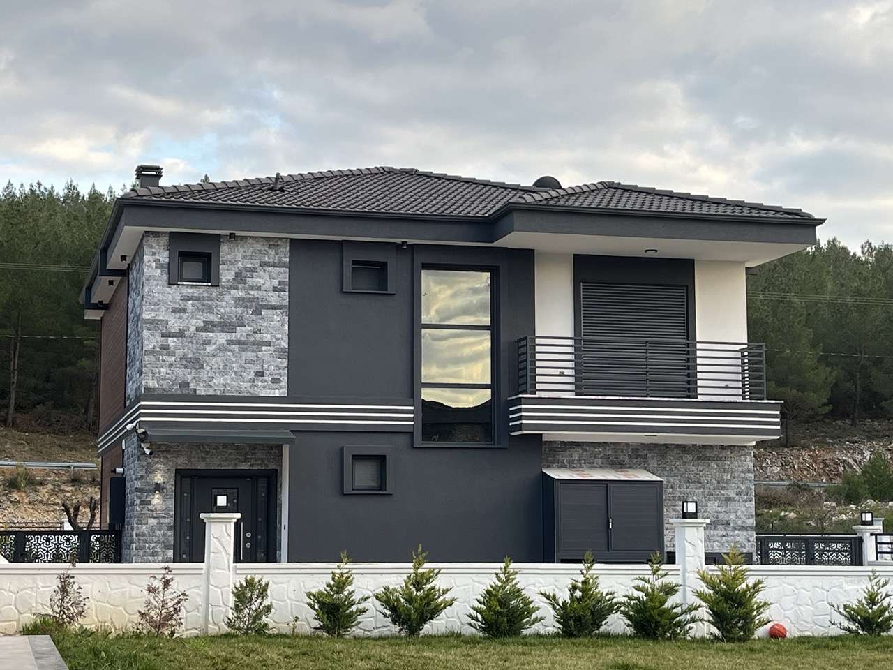 Marble-Split-Face-pineta-black-2 Marble Split Face pineta black 2