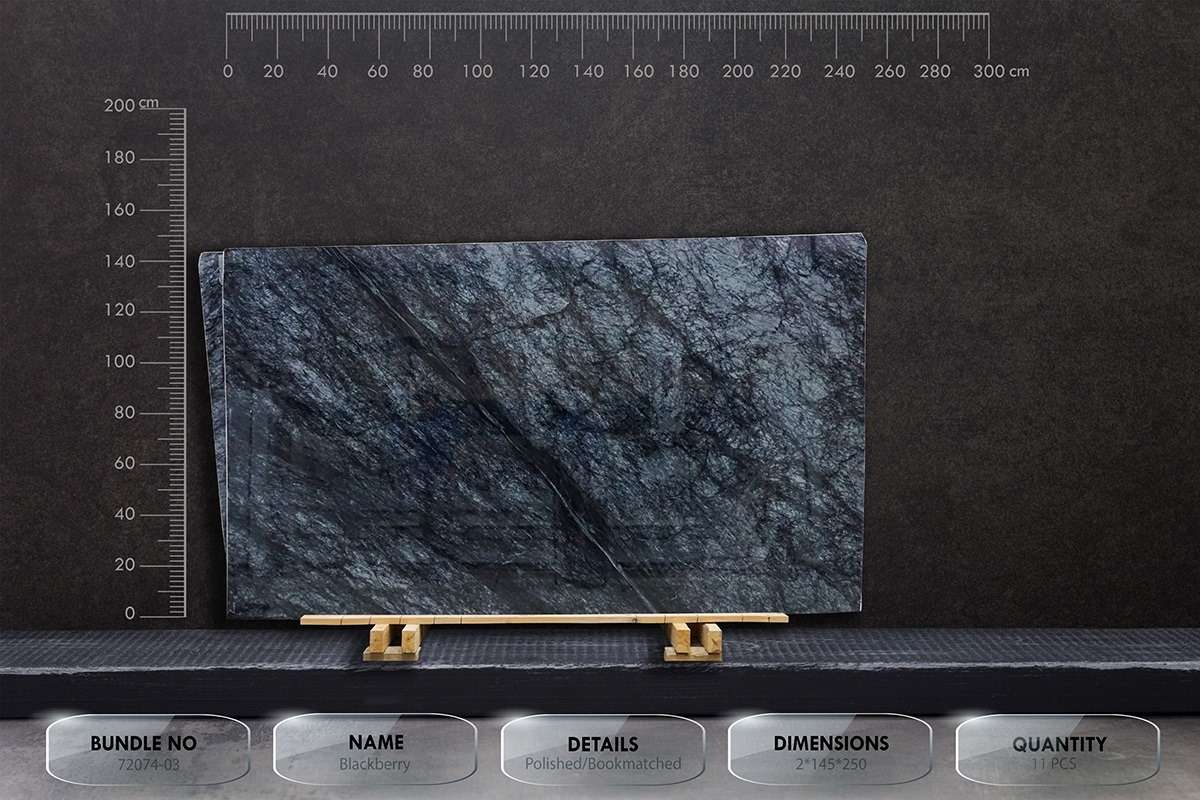 2000-Pineta-Black-Marble-Slab-dark-polished-honed-6