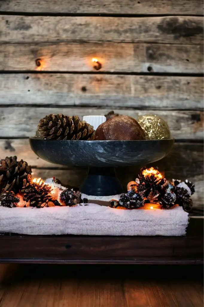 9021-Black-Marble-Fruit-Bowl-1 Black-Marble-Fruit-Bowl