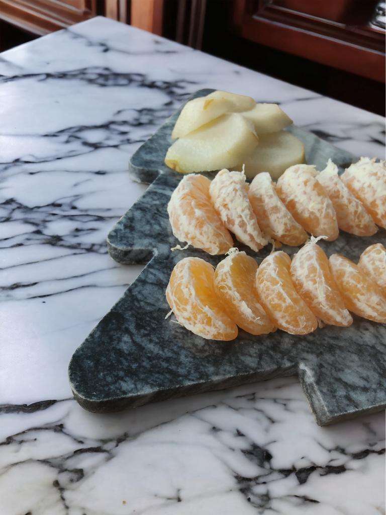 9023-Black-Marble-Cutting-Board-2 Black Marble Cutting Board