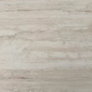 Traverten taşı satış