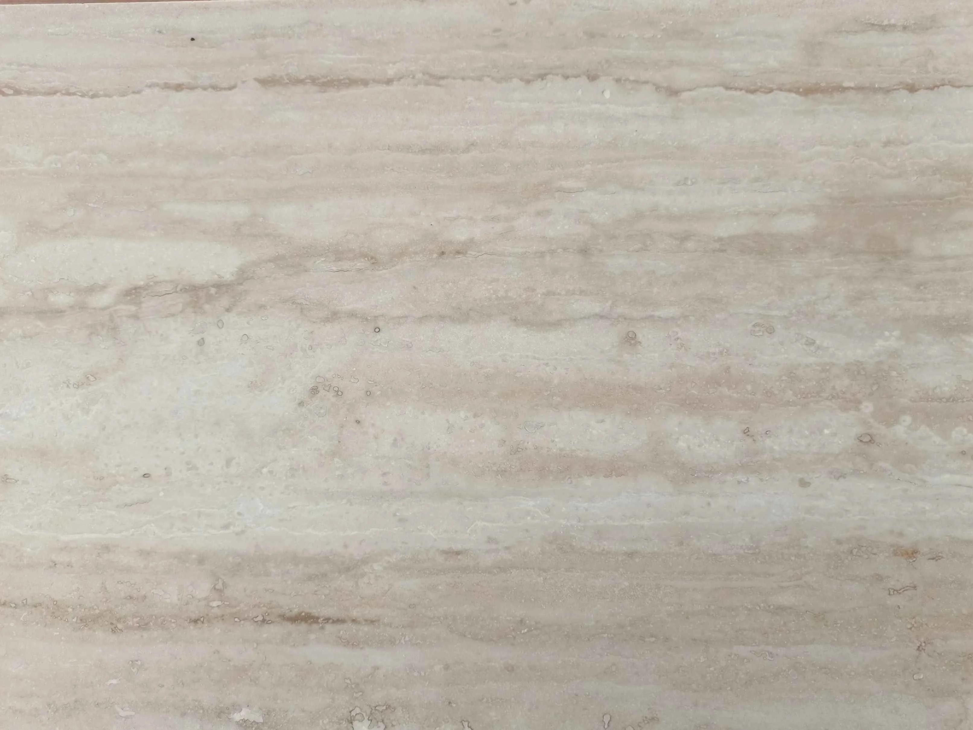 marble-trvertine-tiles-16 Traverten taşı satış