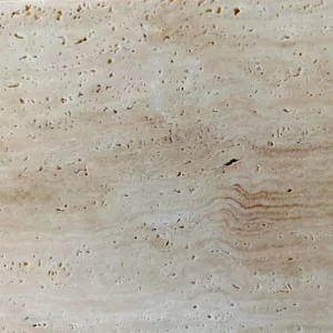 traverten taşı nedir